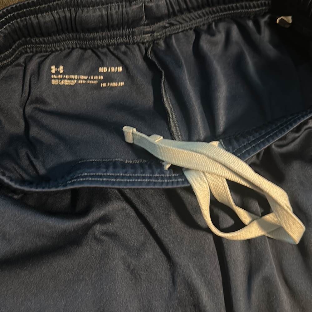 Men’s Under Armour outfit - Picture 14 of 15